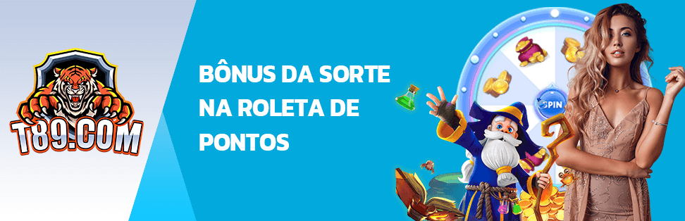 21 cartas como jogar